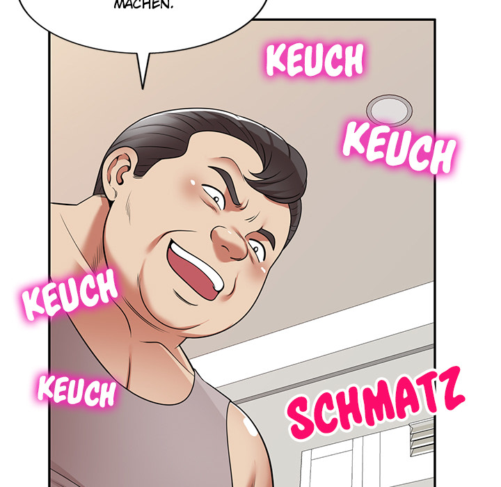 Platzspiele - episode 19 - 153