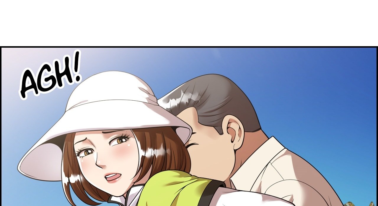 Long Drive - episode Prologue - 40