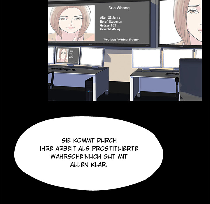 The White Room - episode 12 - 29