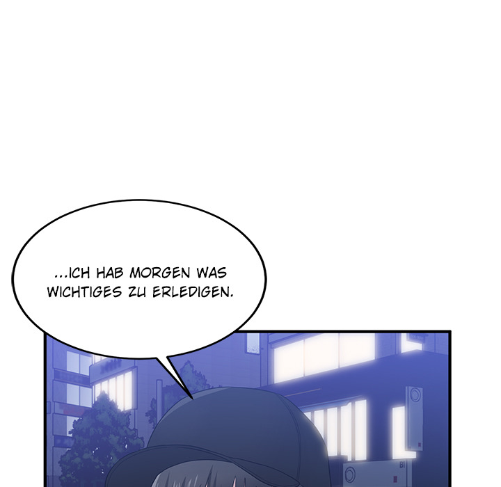 Liebste Feinde - episode 13 - 31