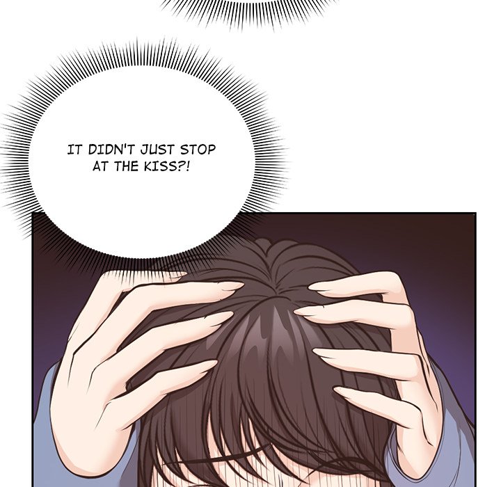 Amnesia - episode 8 - 85