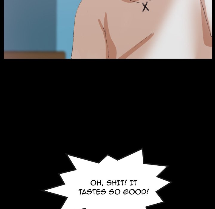 Secret Neighbors - episode 25 - 57