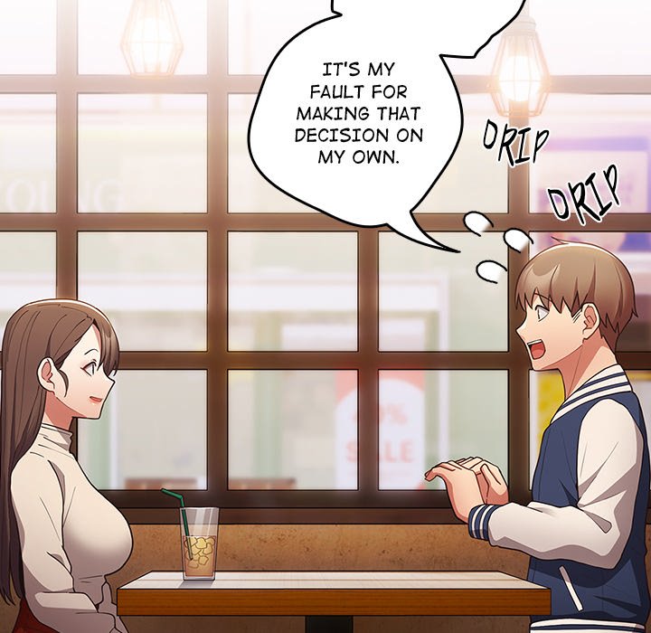 The Carry - episode 50 - 55