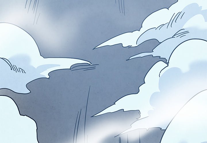 Overlord Time! - episode 91 - 2