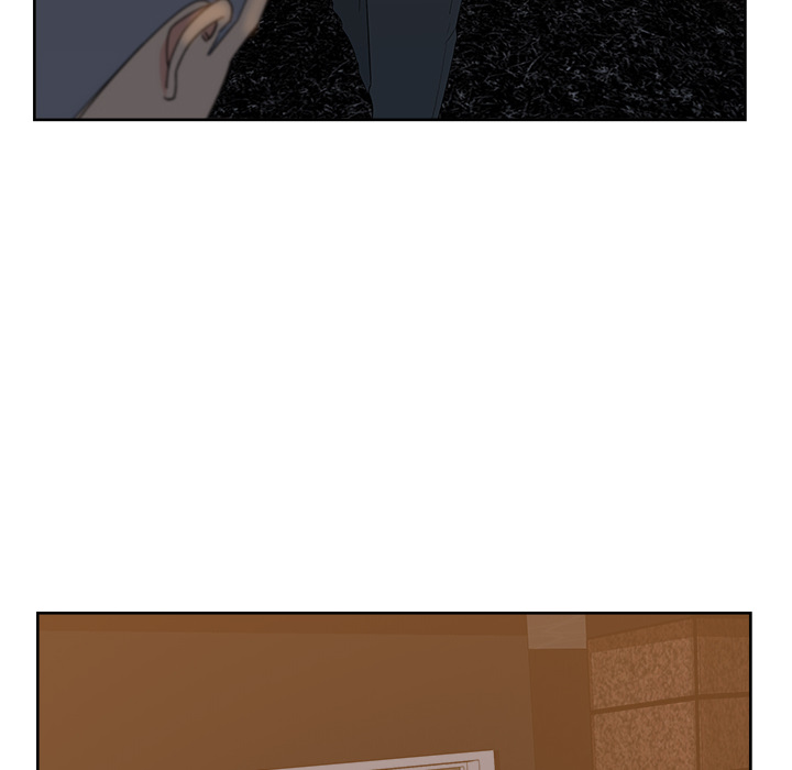 Soojungs Comicladen - episode 10 - 100