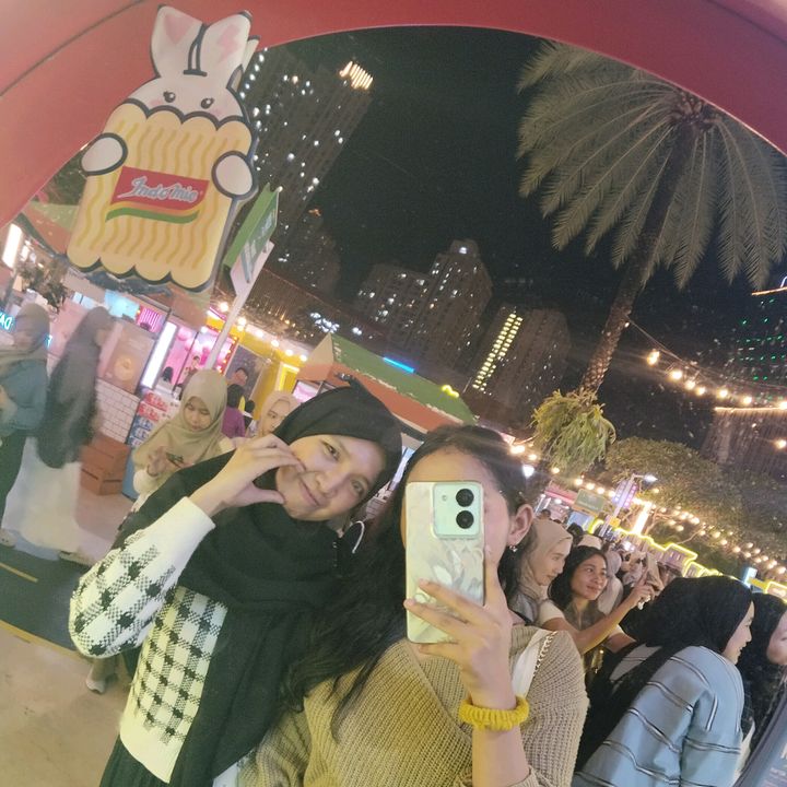 shell/chelldhaaa - suara asli - shell