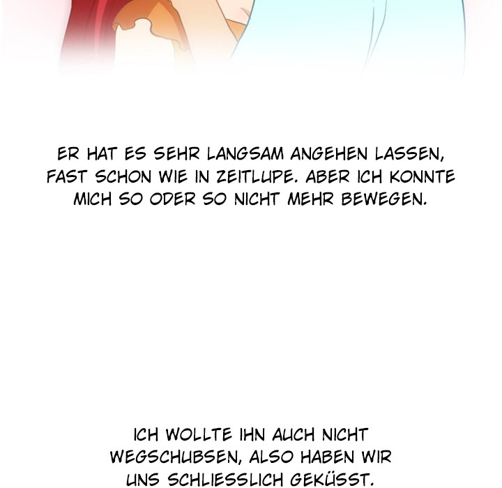 Spaß unter Freunden - episode 8 - 9