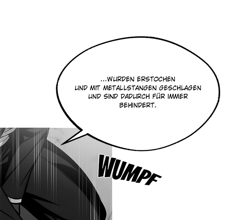 Workaholic Gangster - episode 10 - 91