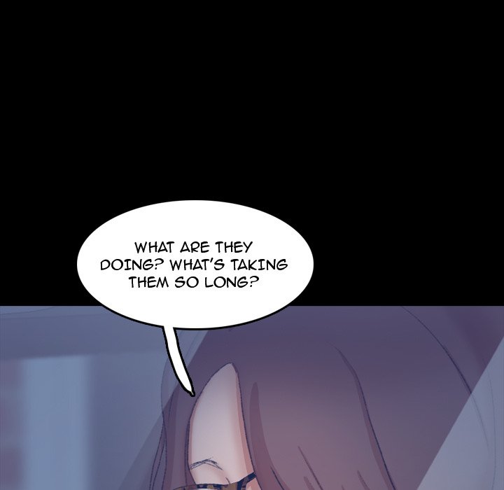 Secret Neighbors - episode 68 - 16