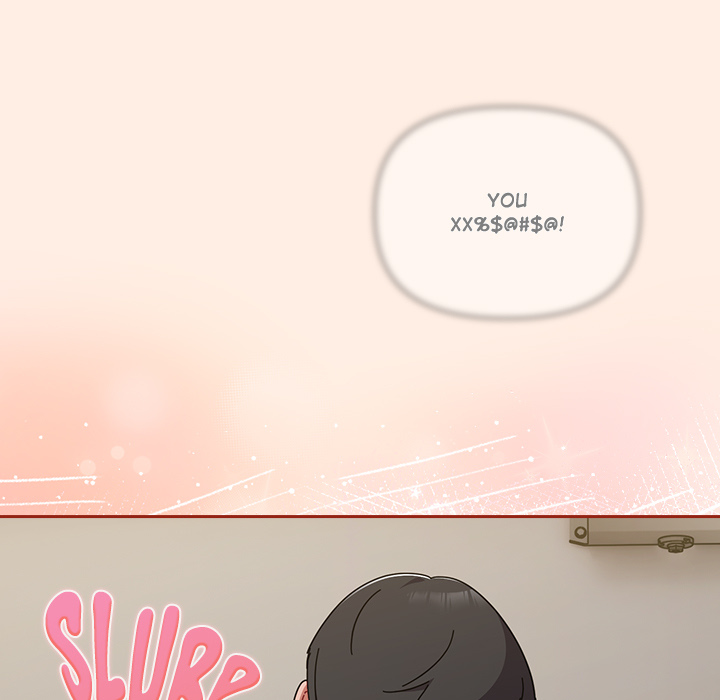 But I Love You - episode 35 - 86