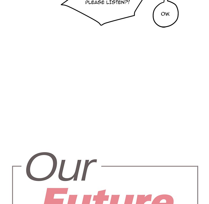 Our Future - episode 37 - 7