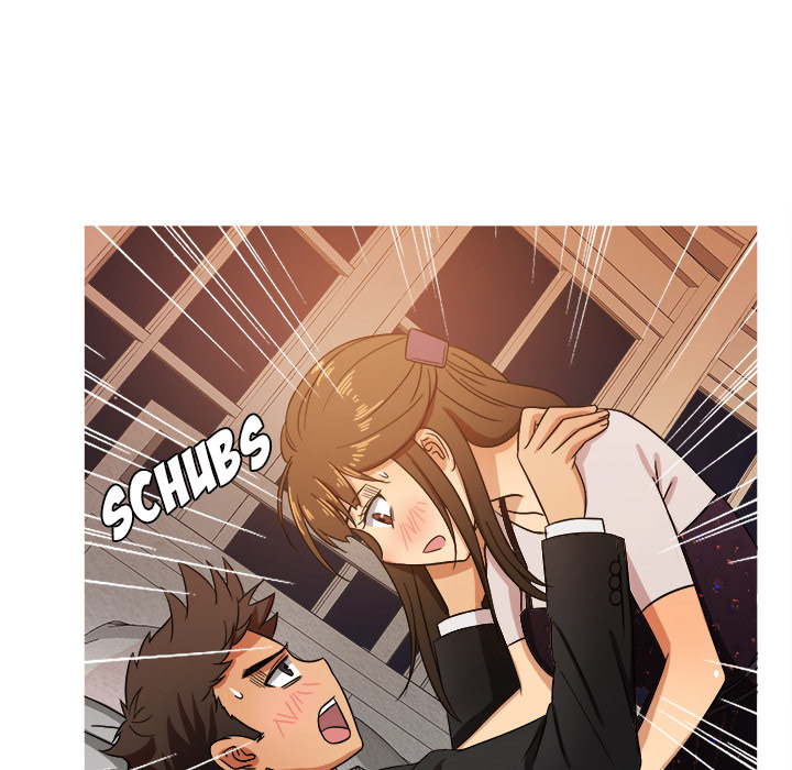 Ene Mene Muh - episode 15 - 60