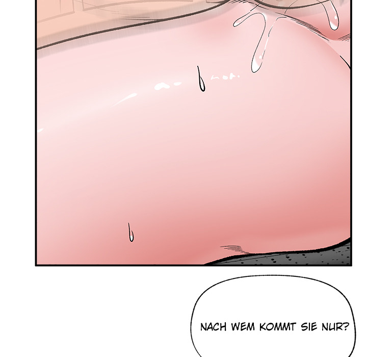 Wachmann der Hypnose - episode 58 - 86