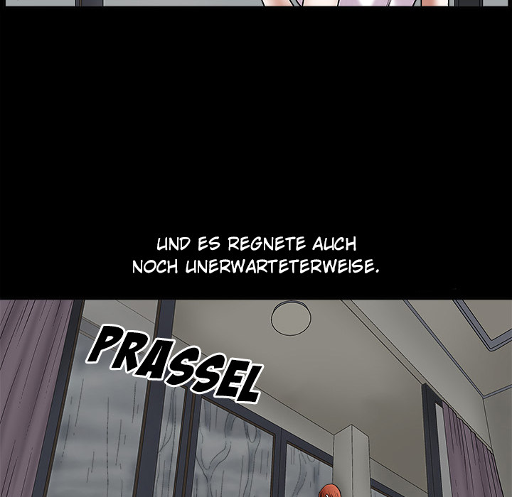Ohne Worte - episode 11 - 111