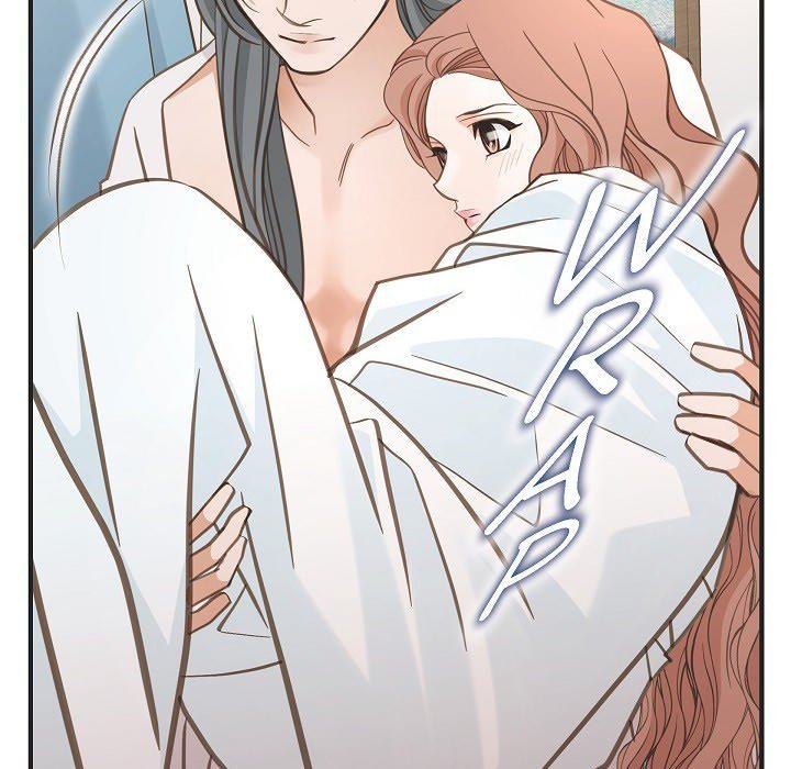 Survival Marriage - Side Stories - episode 11 - 44