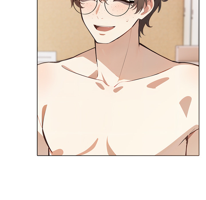 Desire Note - episode 16 - 25