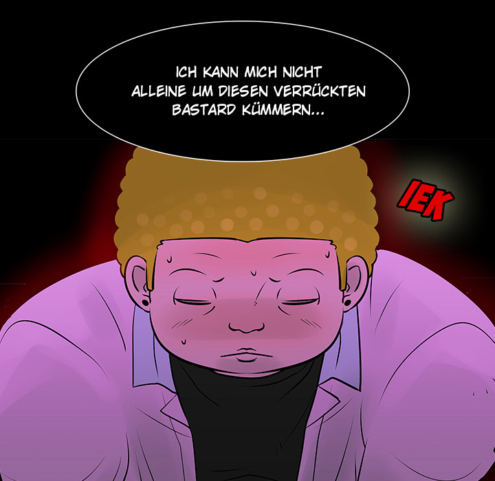Der Nichtraucher - episode 11 - 62