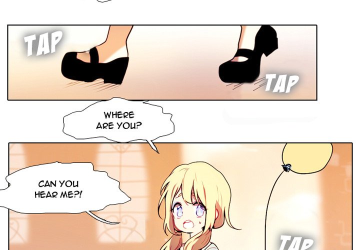 End and Save - episode 21 - 2