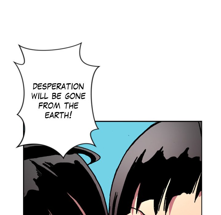 Galauman - episode 30 - 24