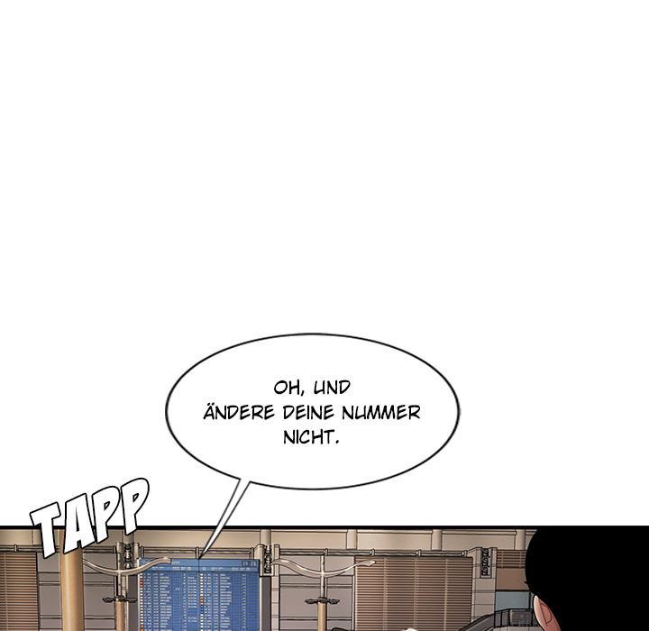 Studentenleben - episode 39 - 40