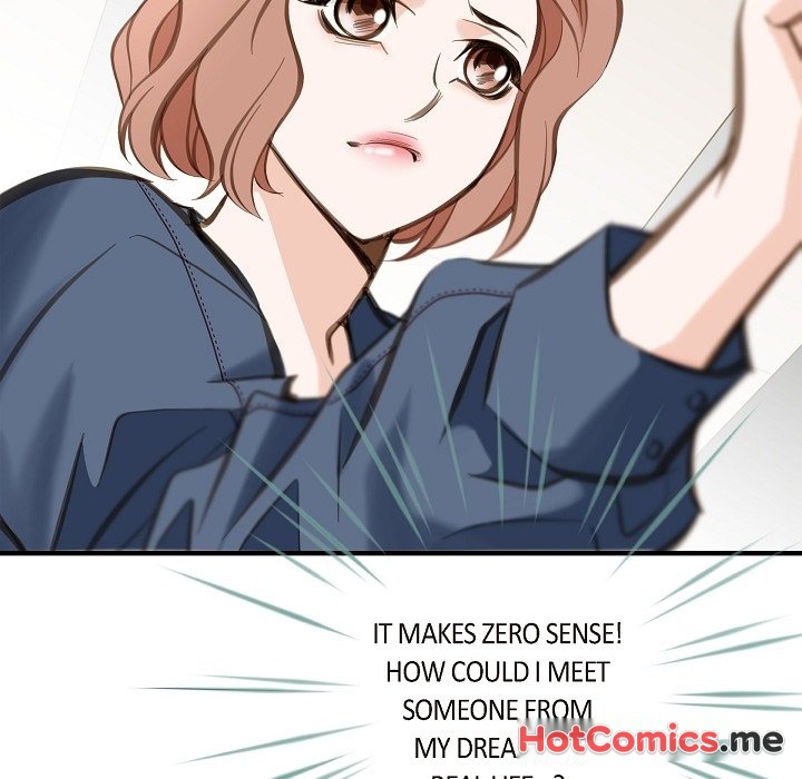 Survival Marriage - episode 3 - 128