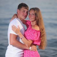 TikTok Account Photo