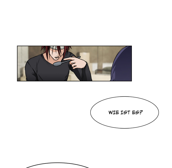 Filter An / Aus - episode 14 - 48