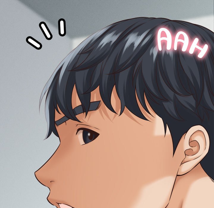 Right Under His Roof - episode 4 - 106