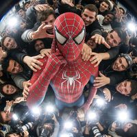 TikTok Account - https://p16-sg.tiktokcdn.com/tos-alisg-avt-0068/cd0c161eecf7832898d0c014a442b495~tplv-tiktokx-cropcenter:200:200.jpeg