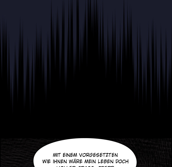 Hart bei der Arbeit - episode 1 - 344