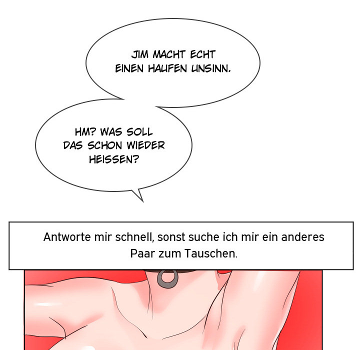 Unerfahren - episode 20 - 10