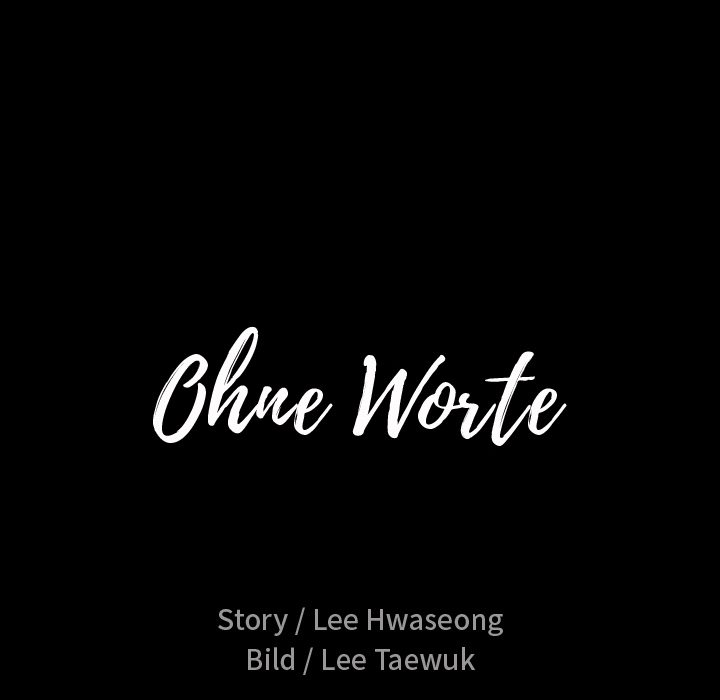 Ohne Worte - episode 37 - 22