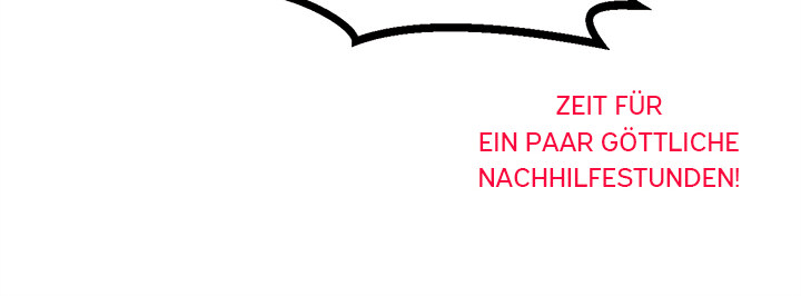 Ich wähle dich! - episode 98 - 118