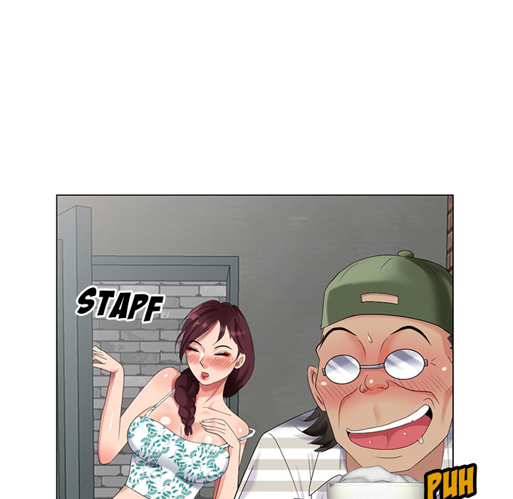 Der Eindringling - episode 39 - 29