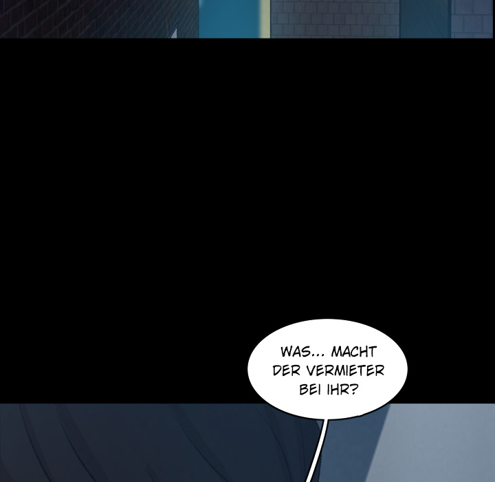 Heimliche Nachbarn - episode 65 - 5