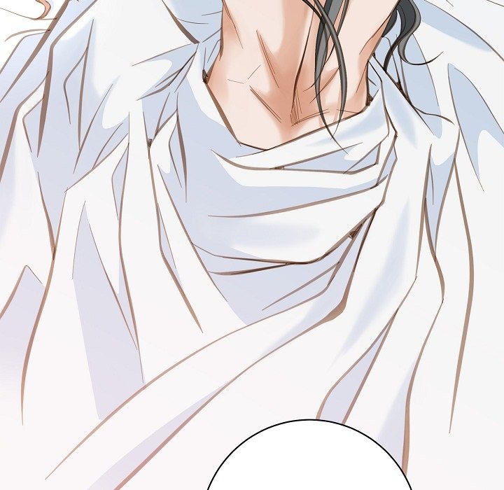 Survival Marriage - episode 3 - 57