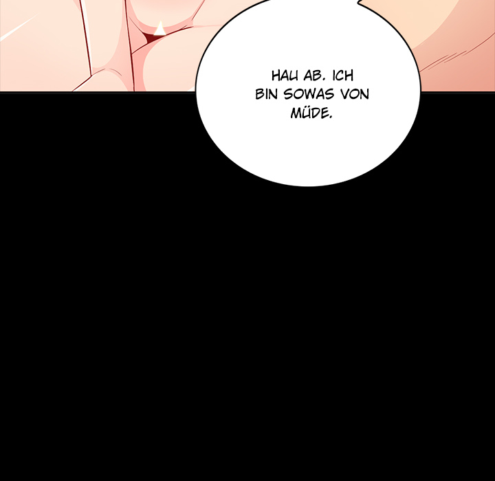 Es bleibt in der Familie - episode 34 - 110