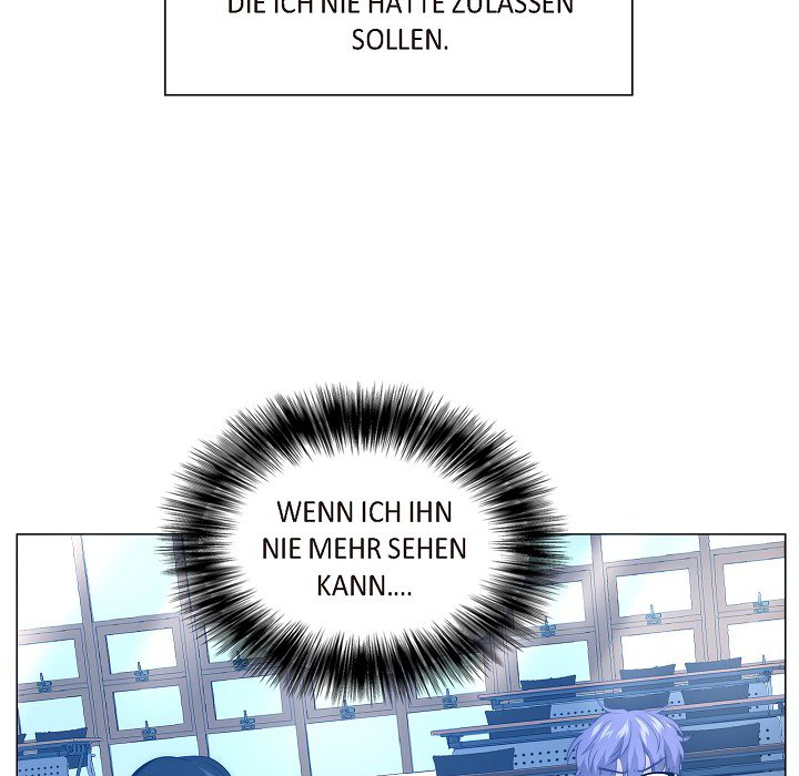 Die geheime Liebe des Omega K - episode 1 - 120