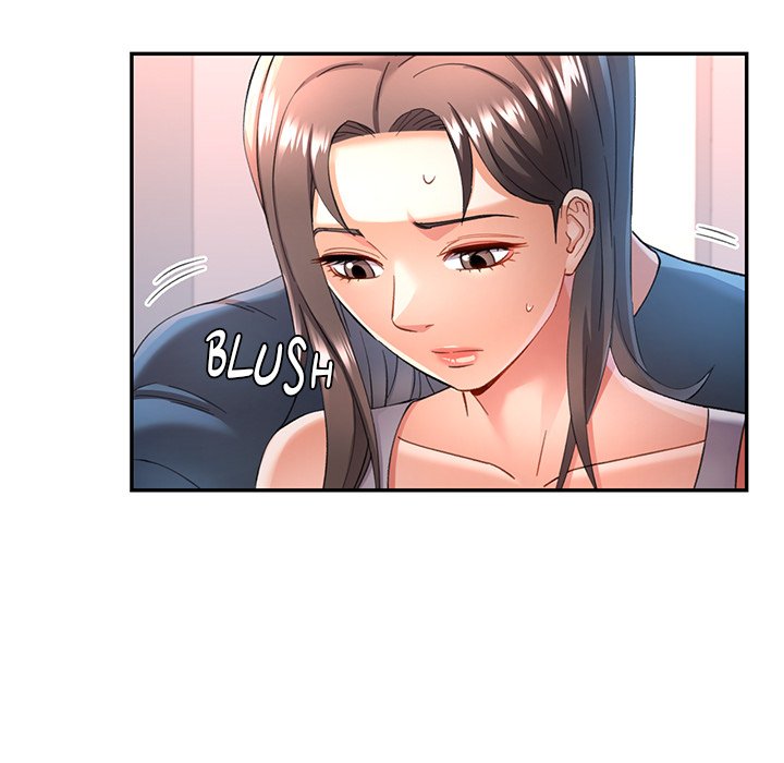 In Her Place - episode 12 - 58