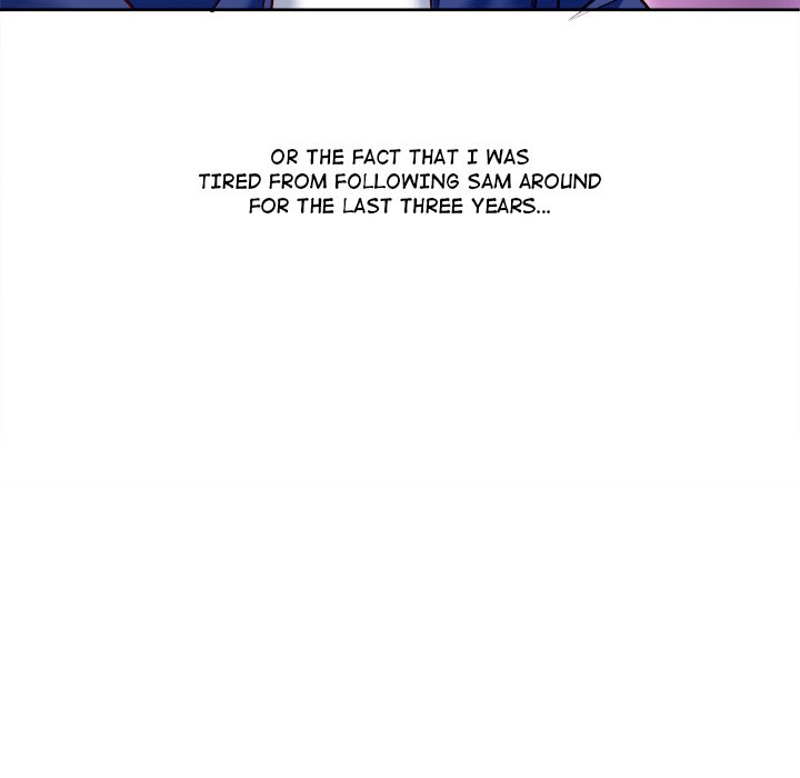 The Fifteenth Man - episode 1 - 239
