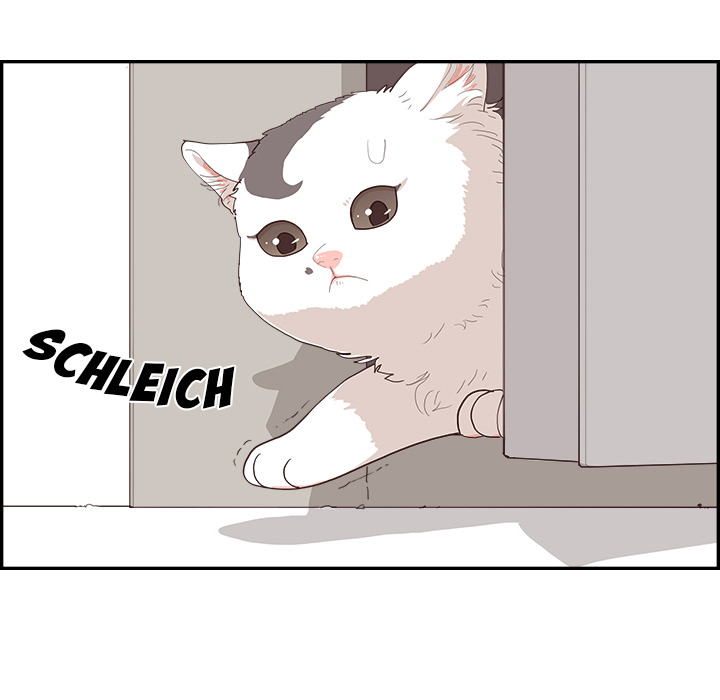Die sonnige Seite - episode 56 - 56