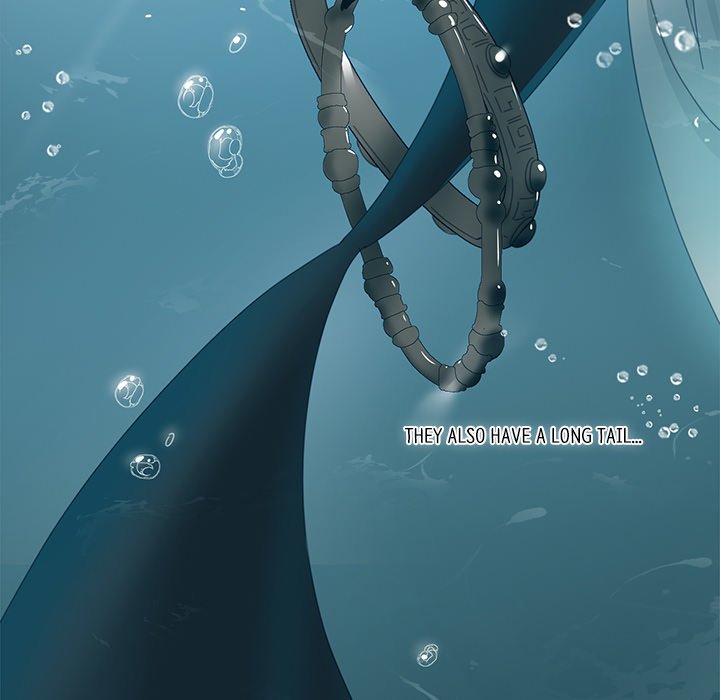 To Trick a Mermaid - episode 1 - 17