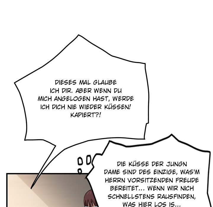 Meine Stiefmutter - episode 14 - 91