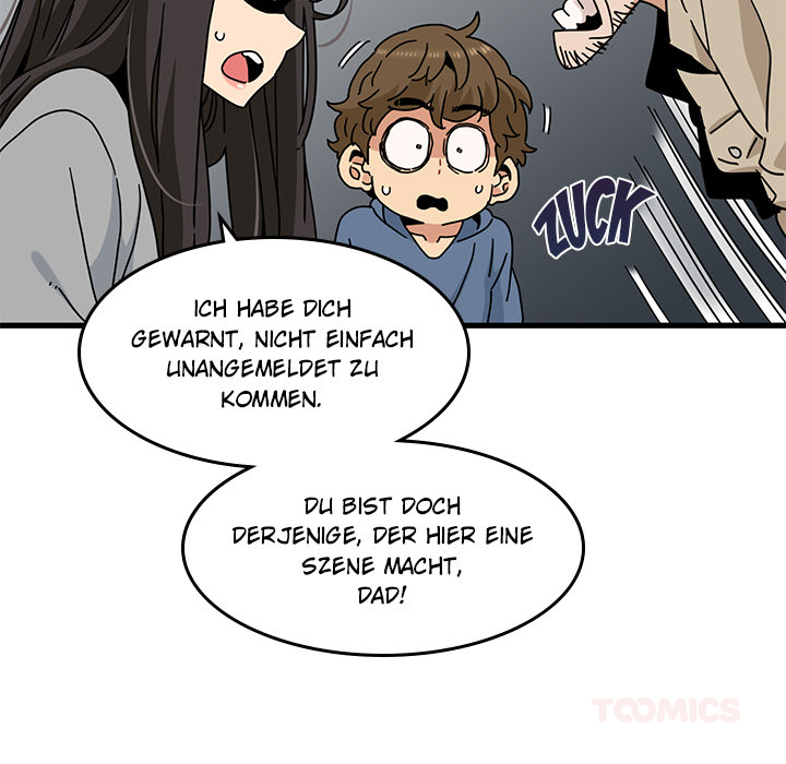 Auf den ersten Schnips - episode 95 - 56