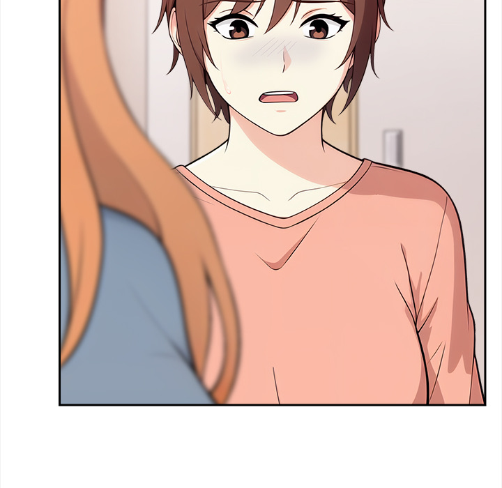The Secret of a Girls' Dorm - episode 43 - 60