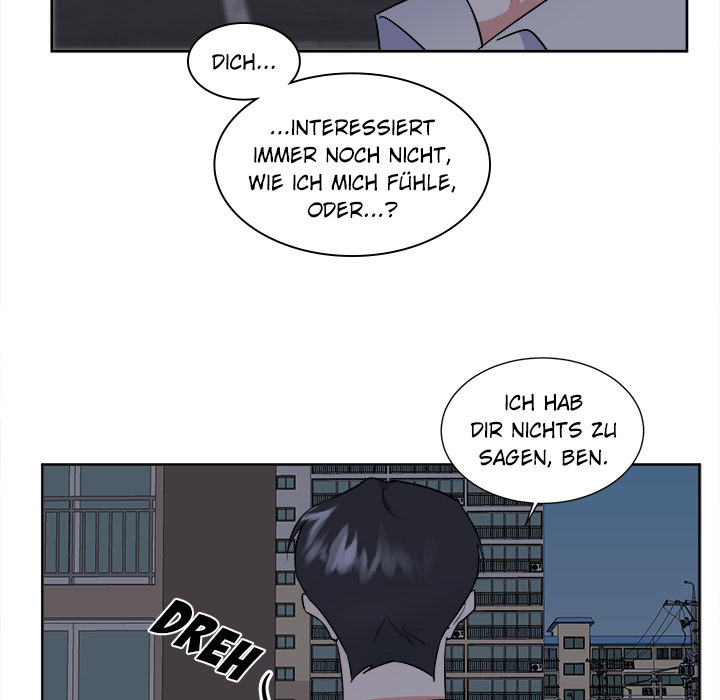 Glück im Unglück - episode 55 - 36