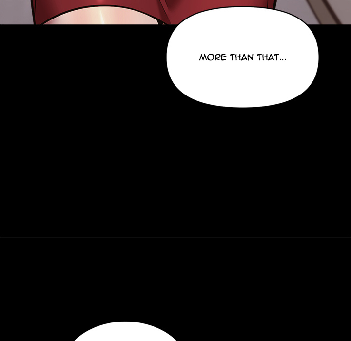 Knot My Secret - UNCENSORED - episode 25 - 46