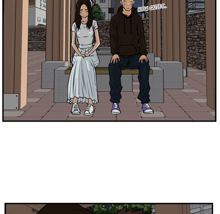 Mr. Kang - episode 25 - 92