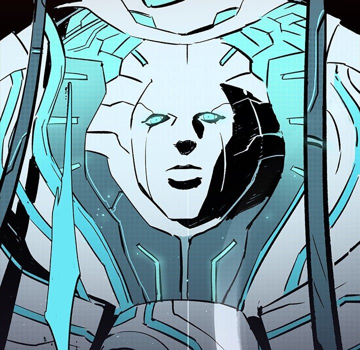 Volt - episode 22 - 12