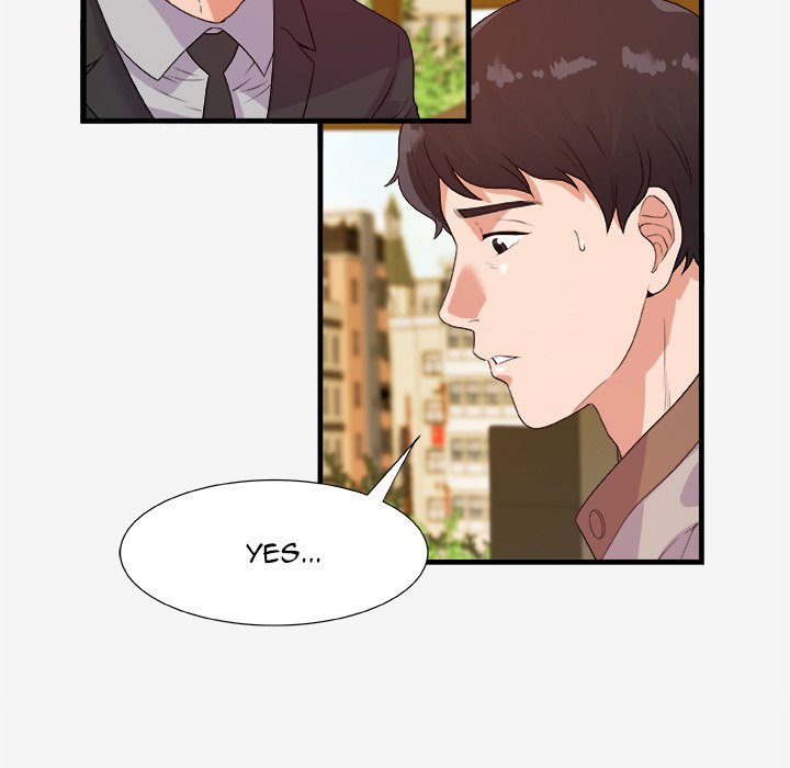 Alumni - episode 16 - 28